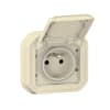 Vignette Photo produit 1