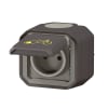 Vignette Photo produit 6
