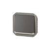 Vignette Photo produit 4