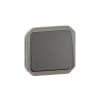Vignette Photo produit 2