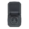 Vignette Photo produit 2