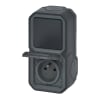 Vignette Photo produit 3