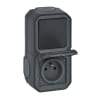 Vignette Photo produit 1