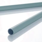 Legrand - Conduit IRL 3321 Ø20mm - Finition gris RAL7035