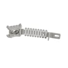 Legrand - Boite de 500 embases Clipsotube Ø20mm à 25mm