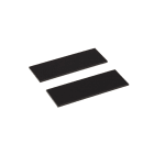 Legrand - Jeu de fixation par aimant pour bloc nourrice