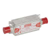 Vignette Photo produit 1