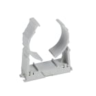 Legrand - Lyre spitable pour conduit IRL Ø40mm - boite de 50