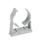 Legrand - Lyre spitable pour conduit IRL Ø40mm - boite de 50