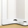 Vignette Photo produit ambiance 3