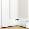 Vignette Photo produit ambiance 3