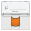 Vignette Photo produit 2