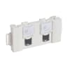 Vignette Photo produit 1