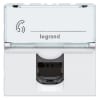 Vignette Photo produit 2