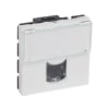 Vignette Photo produit 1