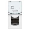 Vignette Photo produit 1