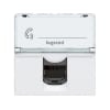 Vignette Photo produit 2