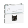 Vignette Photo produit 1