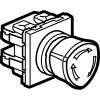 Vignette Photo produit 3