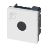 Vignette Photo produit 3