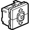 Vignette Photo produit 2