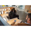Vignette Photo produit ambiance 4