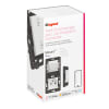 Vignette Photo produit 3