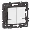 Vignette Photo produit 6