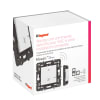 Vignette Photo produit 4