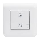 Legrand - CDE GEN ADD SS FIL MOS