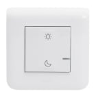 Legrand - CDE SS FIL LEVE/COUCHE MOS