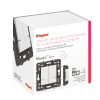 Vignette Photo produit 3