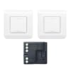 Vignette Photo produit 2