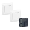 Vignette Photo produit 1