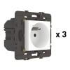 Vignette Photo produit 7