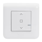 Legrand - CDE CENTRAL SS FIL VR MOS