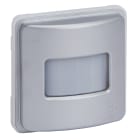 Legrand - Détecteur mural universel 3 fils 500W LED Soliroc