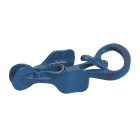 Legrand - Pince Mosaic permettant de maintenir le manipulateur à portée de main