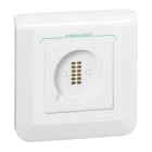 Legrand - Prise à connexion magnétique Mosaic pour manipulateurs multi fonctions