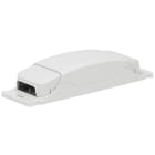 Legrand - Module de télécommande 230VA pour applique tête de lit 4 sorties d'éclairage