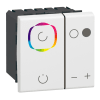 Vignette Photo produit 1