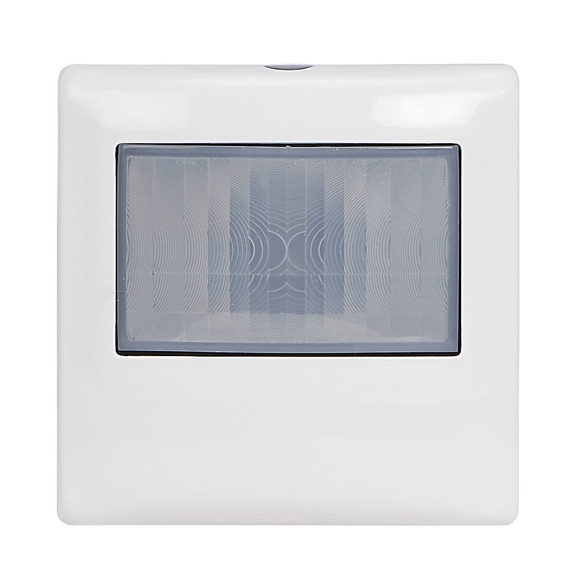 Variateur 2 fils sans Neutre Céliane toutes lampes dimmables - Blanc Variateur 2 fils sans Neutre Céliane toutes lampes dimmables - Blanc