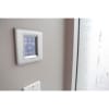 Vignette Photo produit ambiance 2