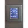 Vignette Photo produit ambiance 4