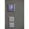 Vignette Photo produit ambiance 5