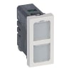 Vignette Photo produit 1