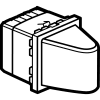 Vignette Photo produit 3