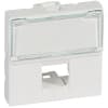 Vignette Photo produit 1