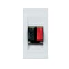 Vignette Photo produit 1