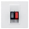 Vignette Photo produit 1